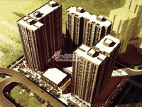 解决西安市碑林区下岗职工就业以及生活来源